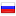 spbapo.ru hosted country